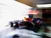 GP TURCHIA - Qualifiche e Prove Libere 3